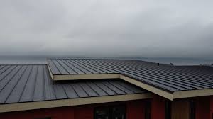 Trusted Ponderosa Pine, NM  Roofing repair and installation Experts